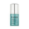 Elemis Pro Collagen Advanced Eye Serum